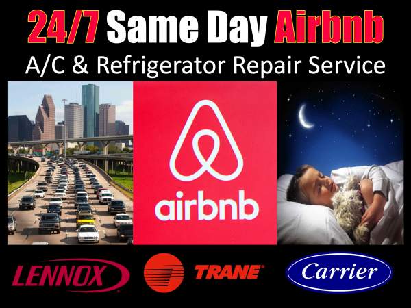24-7-ac-refrigerator-repair-easthouston-sub-zero-77078